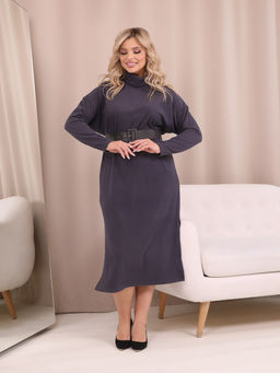 Платье П5-5414/3 - Wisell фото 2