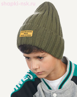 Лорни (54-56) Колпак - Totti фото 4