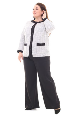 Костюм-4637 - Леди мария фото 7