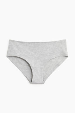 Pack de 10 bragas hipster - H&m фото 3