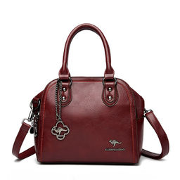 KAIDIFEINIROO Сумка женская 8735 фото 6