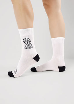 Носки детские