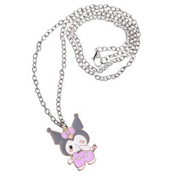 Адвент - календарь Сюрприз house, для девочек, 7 окошек с подарками - Happy valley фото 6