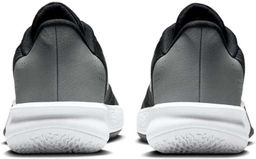 Кроссовки взрослые - Nike фото 4