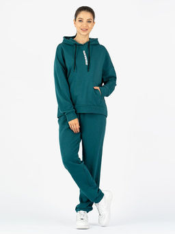 Брюки B.411 фиалка - Argo classic фото 10