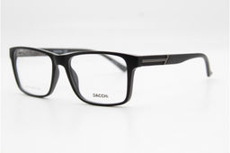 Оправа DACCHI 34119 57-17-145 С3