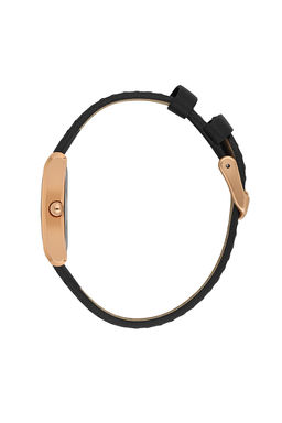 Наручные часы Daniel Klein женские 14124-