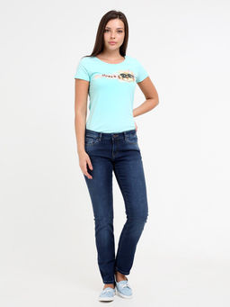 Женские джинсы _ 19202