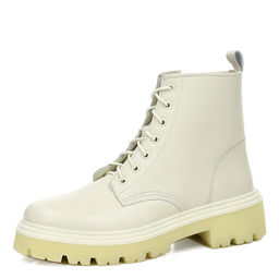 74ddc1a1f7ec83e8004b1efc165035e9ecuw7epe9m2kfucby