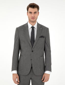 F_me Ex. Slim Fit Tak_m Elbise