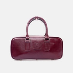 Сумка Lillian - Fabrizio фото 2