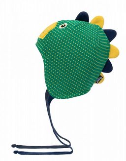 Шапка д/мал. Ларик - Oldos фото 2