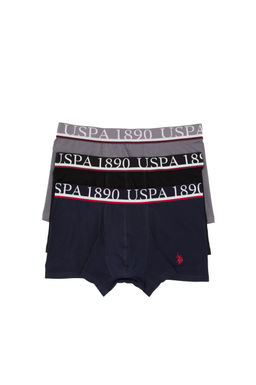 Erkek Lacivert __ Giyim Alt - U.s. polo assn фото 2