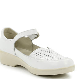 Туфли летние женские