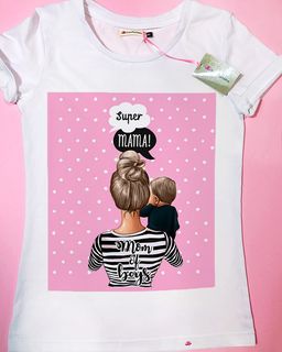 Эксклюзивная футболка Yana Pletneva упаковка плотный Zip пакет!