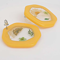 Серьги арт. 13 3265 (id 274770) - Rada фото 2