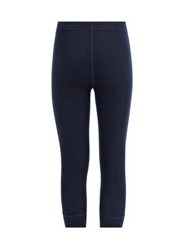 Уценка 57% кальсоны 1ПНЛ0676037 - Апрель фото 2