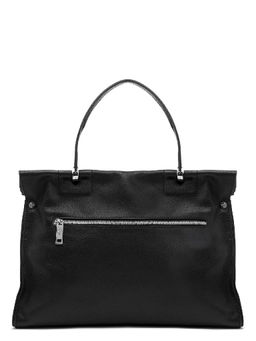 Сумка Labbra L-17365 black  фото 3