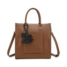 Женская сумка Saint Miranda арт. 23273 Корица