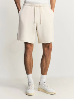 Шорты с необработанными краями ZR2605042102-61 / Zarina