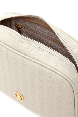 Kad_n Ta_ _anta Sepette S_rpriz _ndirim - U.s. polo assn фото 7
