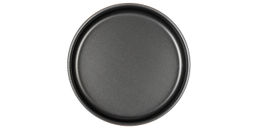 62261 Форма круг. 26см Сатин - Калитва фото 4