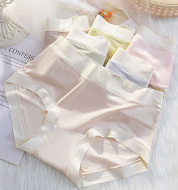 Tadmico / Трусики A26337240  фото 2