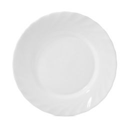 TRIANON Тарелка десертная 19/19,5см арт.(52108, 61258) E9559-1, H4124, N5014, D6887,N3647