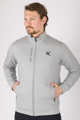 Мужская олимпийка Anta KT  фото 3