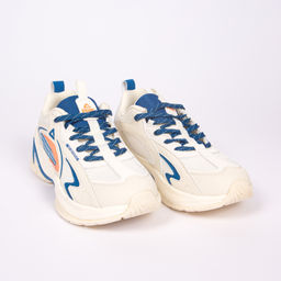 Кроссовки женские