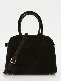 Женский тоут TENDANCE Артикул 4248069, черный