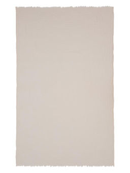 Палантин жен. хл+мод 100х190 LG19-573-02 - Labbra фото 2