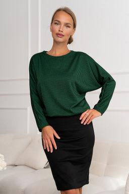 Платье 5932 - Open-style фото 6