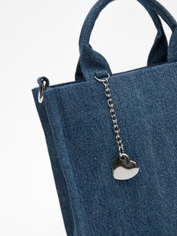 V96 00 72 Сумка женская