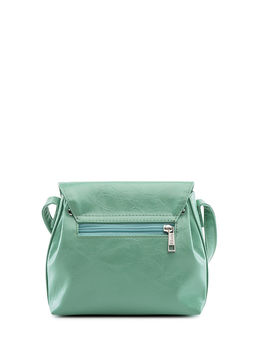 Кросс-боди 611 048 33 Сумка женская - S.lavia фото 4