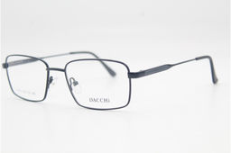 Оправа DACCHI 31513 55-18-145 С1