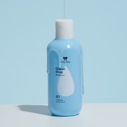 Шампунь увлажняющий Ocean Drop HP0002