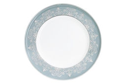 Обеденный сервиз Серебряное кружево, 6 персон, 27 предметов - Anna lafarg emily фото 4