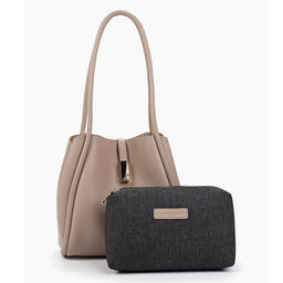 919-141-1 Розовый - Alessandro birutti фото 2