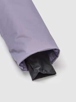 ПАЛЬТО ВАЙПЕР