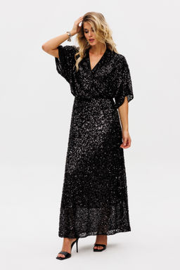 Платье2736 - Eola фото 2