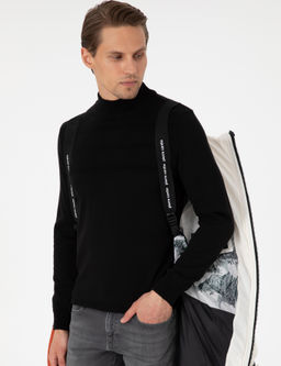Ekru Regular Fit Kaban - Pierre cardin фото 3