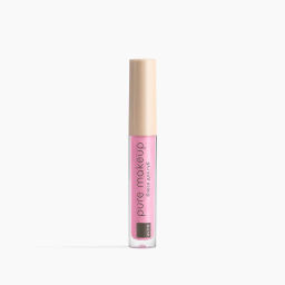 Блеск для губ Pure Makeup, 2.8 г