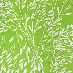 Наволочка 30х30см Флора К, поплин Премиум 115г/м2, хлопок 100%, с клапаном-запахом, упаковка ПП 22х30см, Домашняя мода (Россия) фото 3