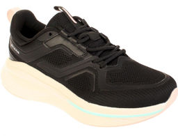 Кроссовки Strobbs F7629-3