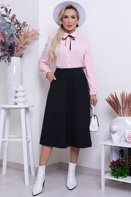 Юбка 2629-1 - Avili фото 5