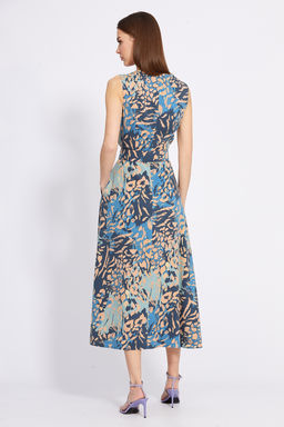 Платье 2626 - Eola фото 6