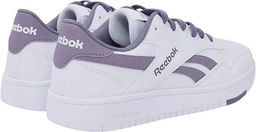 Кеды взрослые