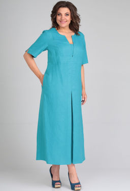 74e6f5a4fadbfa1d6014fd8d726c326b3vujt3tn9fm0mthhzr