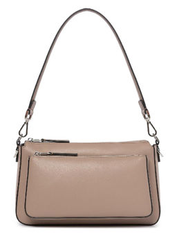 Сумка ELEGANZZA ZQ81-2258 gobi